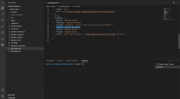 where-is-terminal