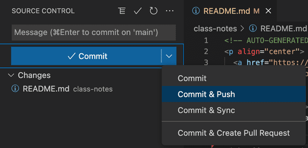 commit-and-push